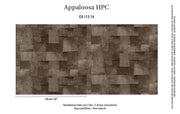 ÉLITIS Appaloosa Indomptee Project Behang CV_113_14