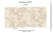 ÉLITIS Appaloosa Indomptee Project Behang CV_113_02