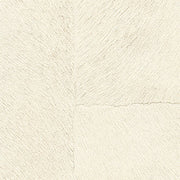 ÉLITIS Appaloosa Indomptee Project Behang CV_113_02