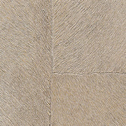 ÉLITIS Appaloosa Indomptee Project Behang CV_113_06