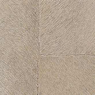 ÉLITIS Appaloosa Indomptee Project Behang CV_113_06