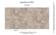 ÉLITIS Appaloosa Indomptee Project Behang CV_113_06