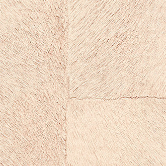 ÉLITIS Appaloosa Indomptee Project Behang CV_113_07