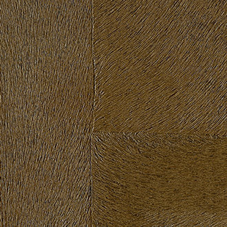 ÉLITIS Appaloosa Indomptee Project Behang CV_113_10