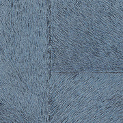 ÉLITIS Appaloosa Indomptee Project Behang CV_113_17