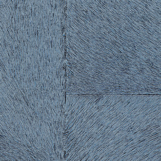 ÉLITIS Appaloosa Indomptee Project Behang CV_113_17