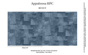 ÉLITIS Appaloosa Indomptee Project Behang CV_113_17