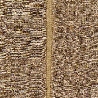 ÉLITIS Nomades Sari Project Behang CV_114_92