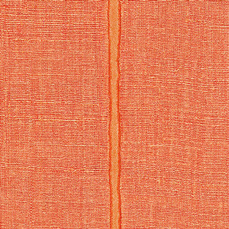 ÉLITIS Nomades Sari Project Behang CV_114_31