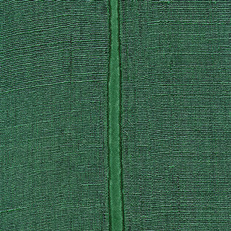 ÉLITIS Nomades Sari Project Behang CV_114_61