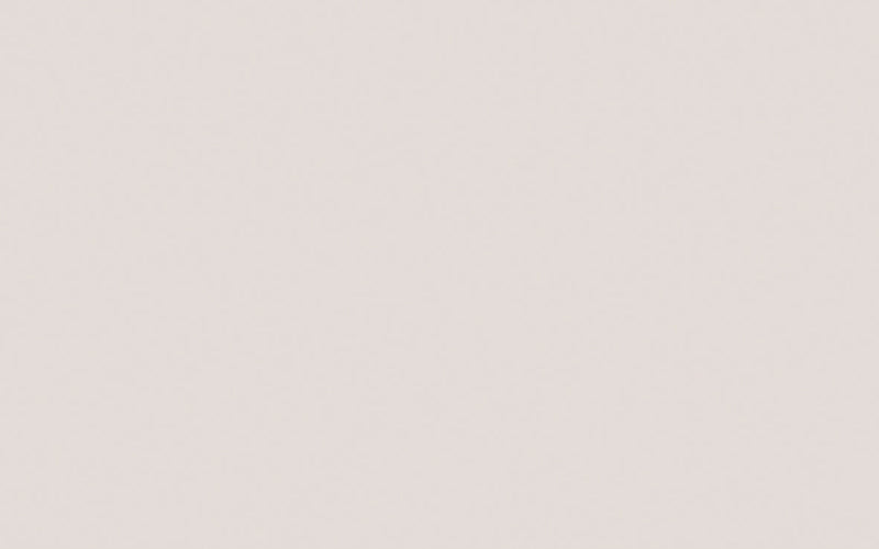 Intelligent Matt Emulsion | Welcome no. 109