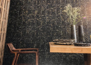 ÉLITIS Laca Salvaje Behang Natural Mood behang collectie