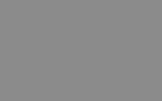 Intelligent Gloss | Mid Lead Colour no. 114