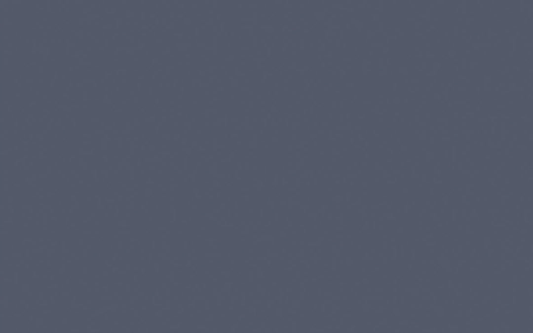 Intelligent Masonry Paint | Juniper Ash no. 115