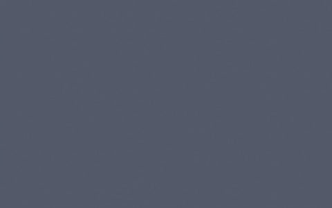 Sample jar | Juniper Ash no. 115 | Little Greene