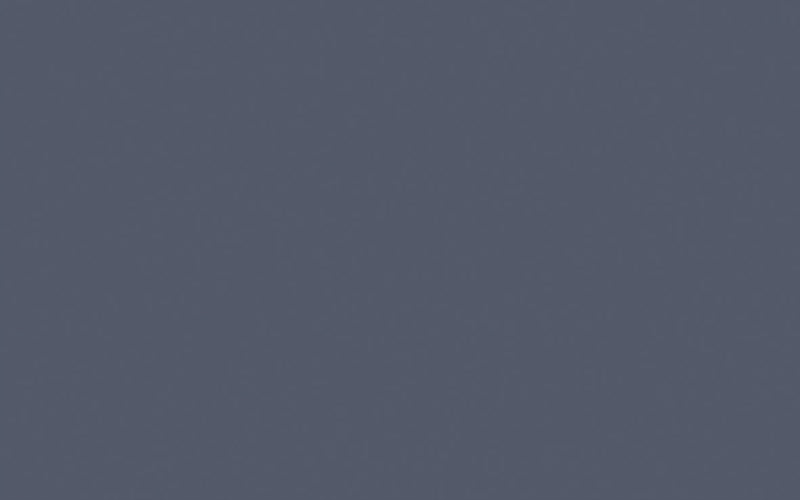 Sample jar | Juniper Ash no. 115 | Little Greene