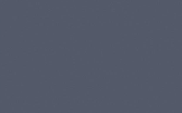 Intelligent Satinwood | Juniper Ash no. 115