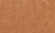 ARTE Tinneroy Behang Velvet Fluweel Lush Collectie 29501