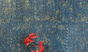 ÉLITIS Laca Salvaje Behang VP_916_18
