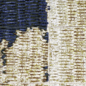 ÉLITIS La casa Azul Behang Natural Mood Collectie VP_918_01