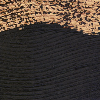 ÉLITIS Nishimo Behang Paper Sculpture collectie RM_982_82