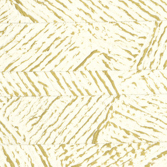 ÉLITIS Traces Behang Paper Sculpture collectie RM_981_95