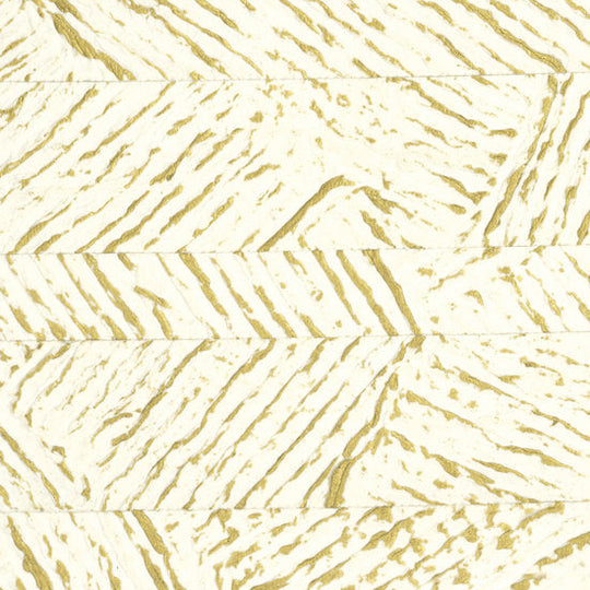 ÉLITIS Traces Behang Paper Sculpture collectie RM_981_95