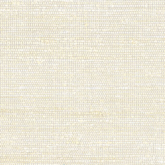 ÉLITIS Faste Behang Ecrin behang collectie RM_973_01