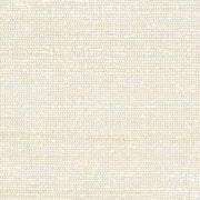 ÉLITIS Faste Behang Ecrin behang collectie RM_973_01