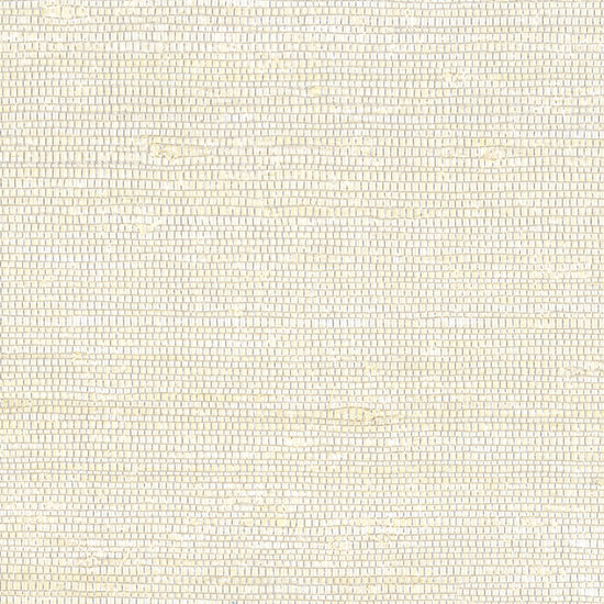 ÉLITIS Faste Behang Ecrin behang collectie RM_973_01