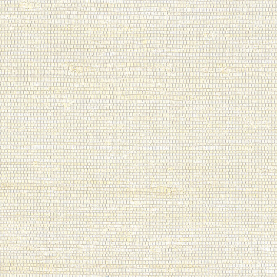 ÉLITIS Faste Behang Ecrin behang collectie RM_973_01