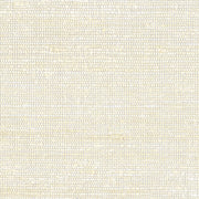 ÉLITIS Faste Behang Ecrin behang collectie RM_973_01