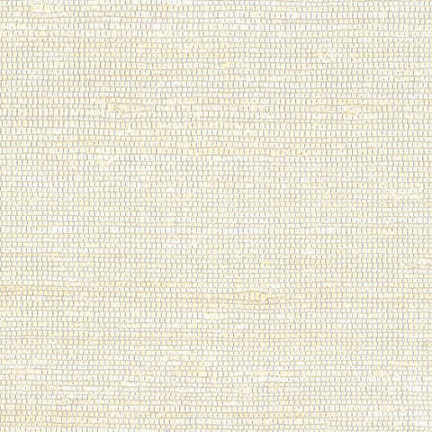 ÉLITIS Faste Behang Ecrin behang collectie RM_973_01