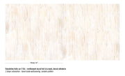 ÉLITIS Blanche Neige Behang RM_972_01
