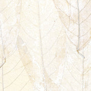 ÉLITIS Blanche Neige Behang RM_972_01