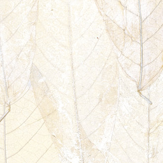 ÉLITIS Blanche Neige Behang RM_972_01