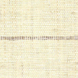 ÉLITIS Tsarabanjina Behang Raw Raffia behang collectie RM_979_05