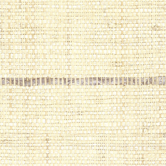 ÉLITIS Tsarabanjina Behang Raw Raffia behang collectie RM_979_05