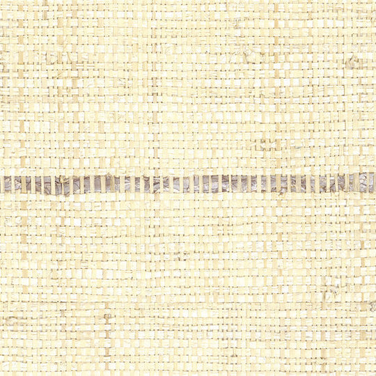 ÉLITIS Tsarabanjina Behang Raw Raffia behang collectie RM_979_05