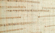 ÉLITIS Iranja Behang Raw Raffia behang collectie RM_978_01