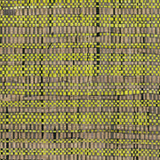 ÉLITIS Laolag Behang Raw Raffia behang collectie RM_967_62