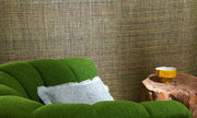 ÉLITIS Laolag Behang Raw Raffia behang collectie RM_967_62