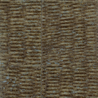 ÉLITIS Mimbre Precioso Behang Natural Mood Collectie
