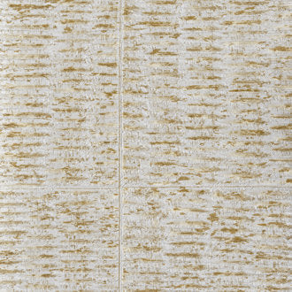 ÉLITIS Mimbre Precioso Behang Natural Mood Collectie VP_915_03