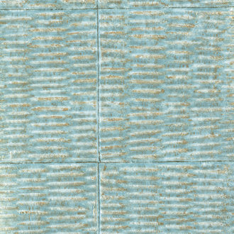 ÉLITIS Mimbre Precioso Behang Natural Mood Collectie