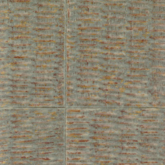 ÉLITIS Mimbre Precioso Behang Natural Mood Collectie VP_915_11