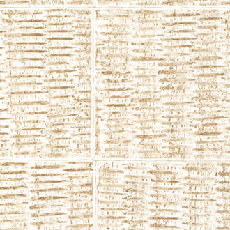 ÉLITIS Mimbre Precioso Behang Natural Mood Collectie VP_915_01