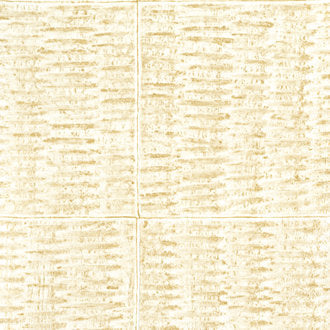 ÉLITIS Mimbre Precioso Behang Natural Mood Collectie VP_915_04