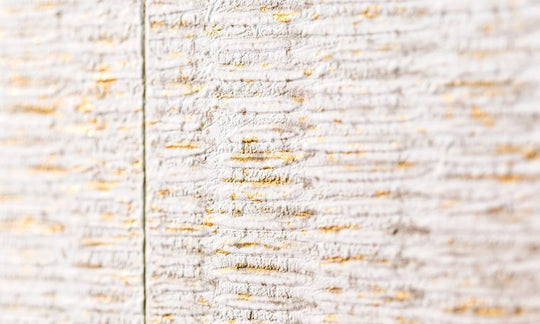 ÉLITIS Mimbre Precioso Behang Natural Mood Collectie VP_915_05