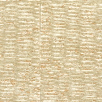 ÉLITIS Mimbre Precioso Behang Natural Mood Collectie VP_915_05